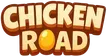 it-chickenroad-casino.it
